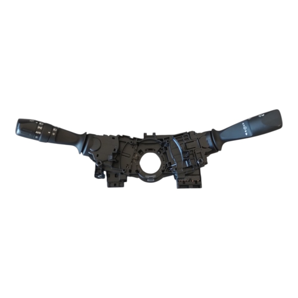 Comando Setas Farol E Limpador Toyota Corolla Xei 2015/2019. 1