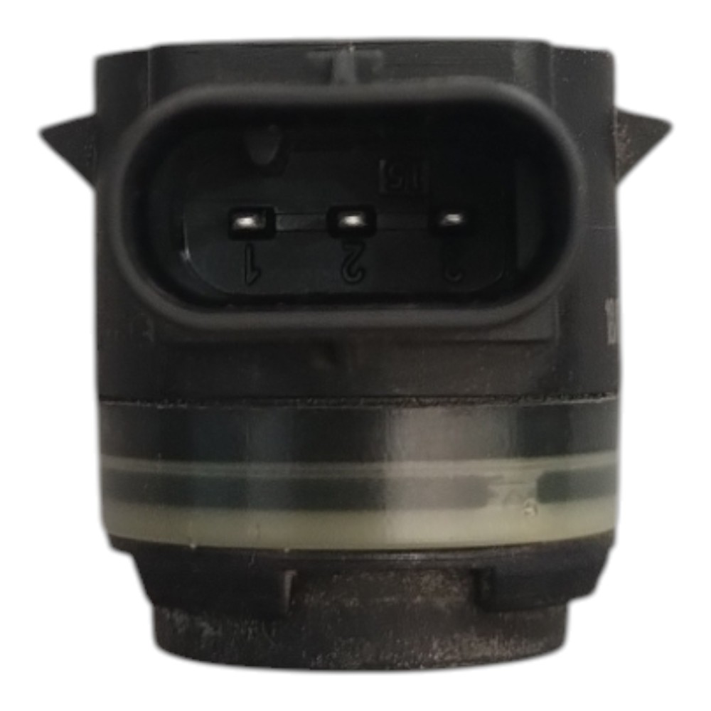 Sensor Estacionamento Vw Jetta 2.0 16v. 2011 À 2018. Preto 3