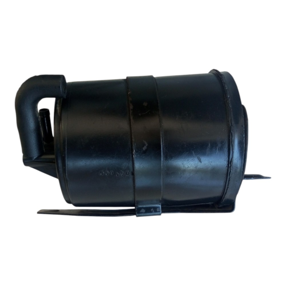 Filtro Canister Chevrolet Prisma 1.4 2007 À 2012. 2
