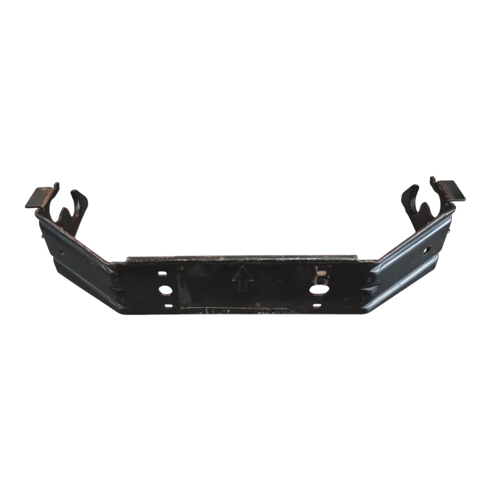 Suporte Caixa De Fusiveis Ford Focus 2009 Á 2013. 1