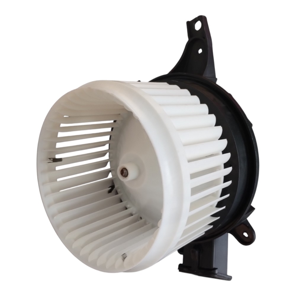 Motor Ventilador Jeep Renegade 1.3 T270 2022 À 2025. 2