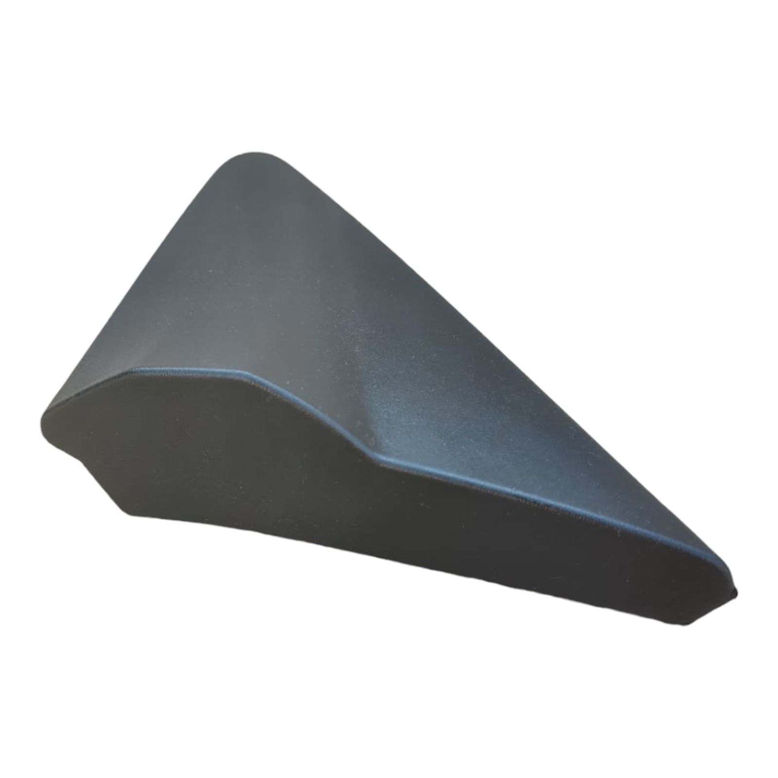 Moldura Acabamento Retrovisor Esquerdo Onix Prisma 13 À 19.