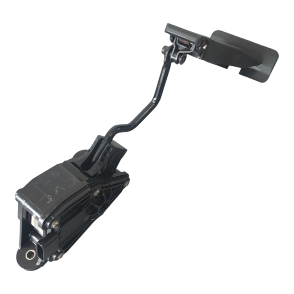 Pedal Acelerador Elétrico Honda Civic 2007 Á 2011. 5