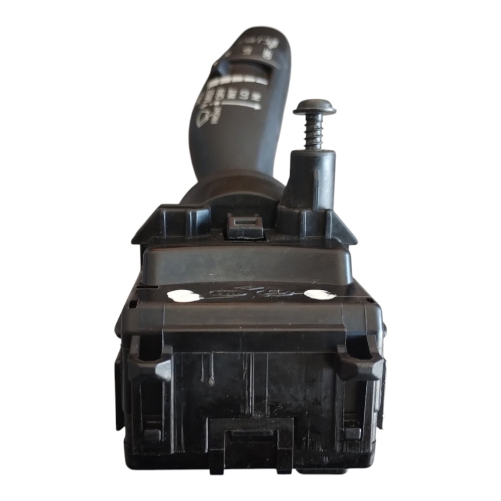 Chave Comando Limpador Hyundai Santa Fé 2015. 2