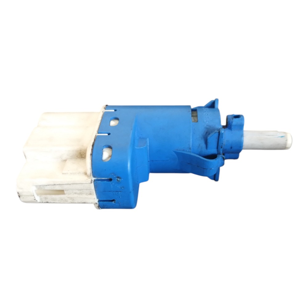 Sensor Interruptor Pedal Embreagem Ford Ecosport Focus Ka. 6