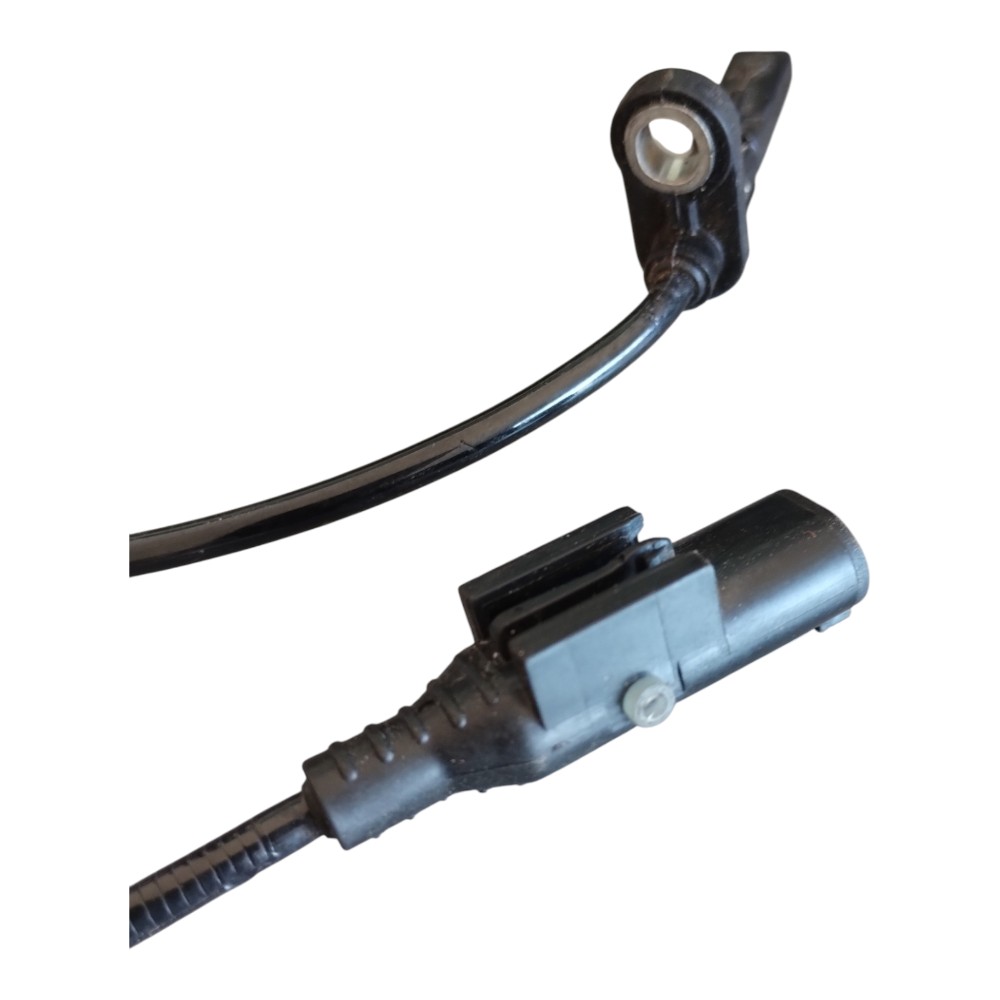 Sensor Da Roda Dianteira Esquerda Jeep Compass T270 21/26. 5