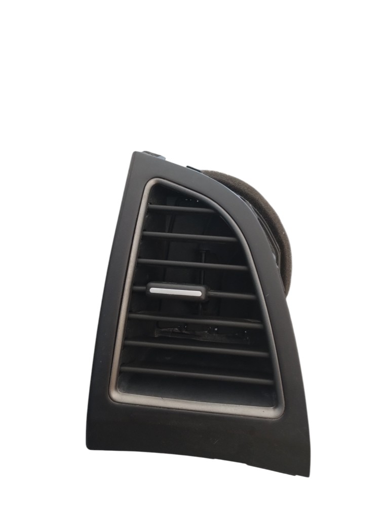 Difusor Ar Esquerdo Lado Hyundai Hb20x 2012 A 2019. 1