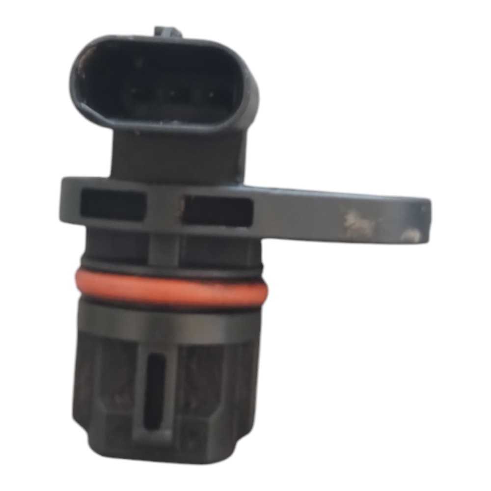 Sensor De Fase Rotação Gm Prisma E Onix 2013 À 2019. 1