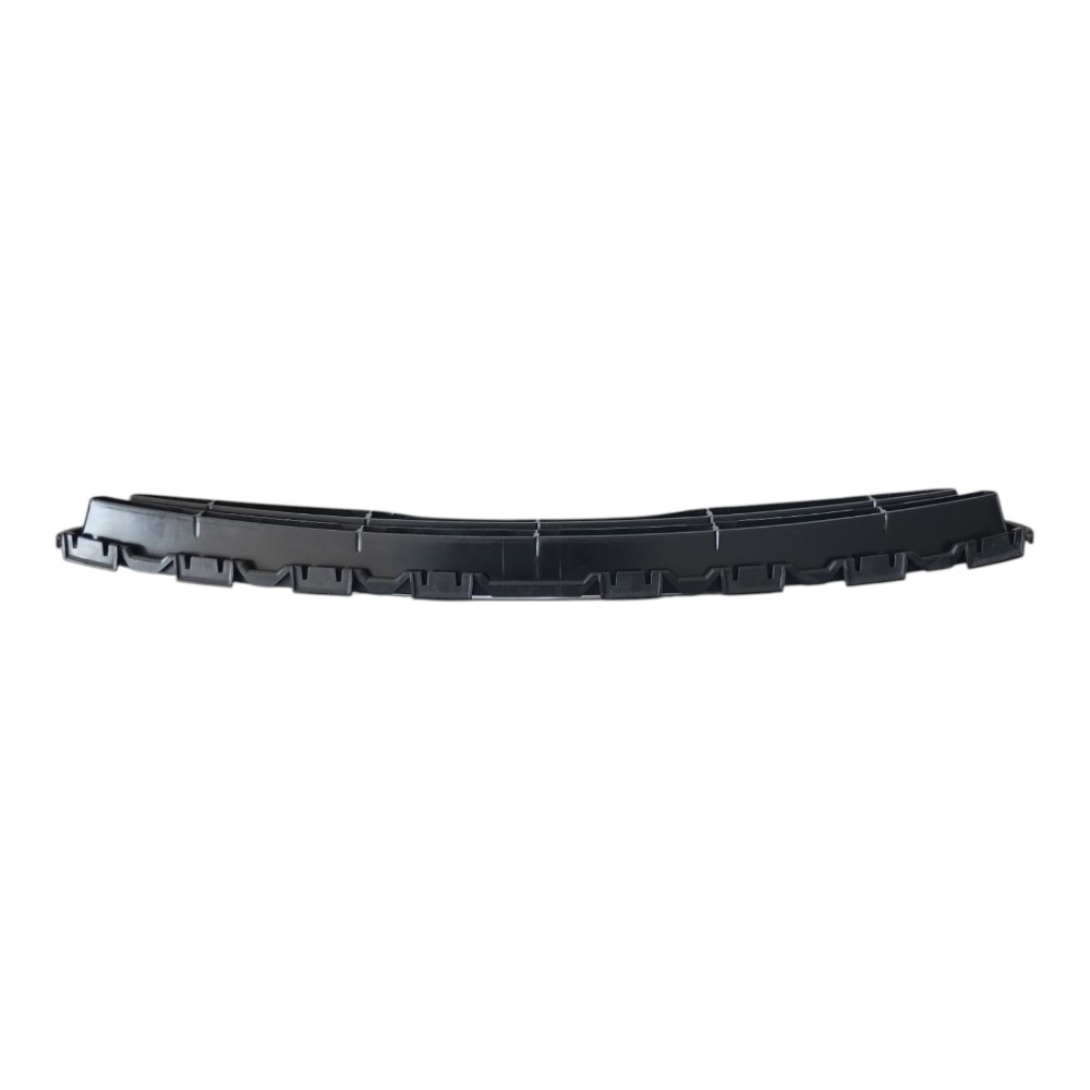 Grade Frontal Nissan Versa 2011 À 2014. 4