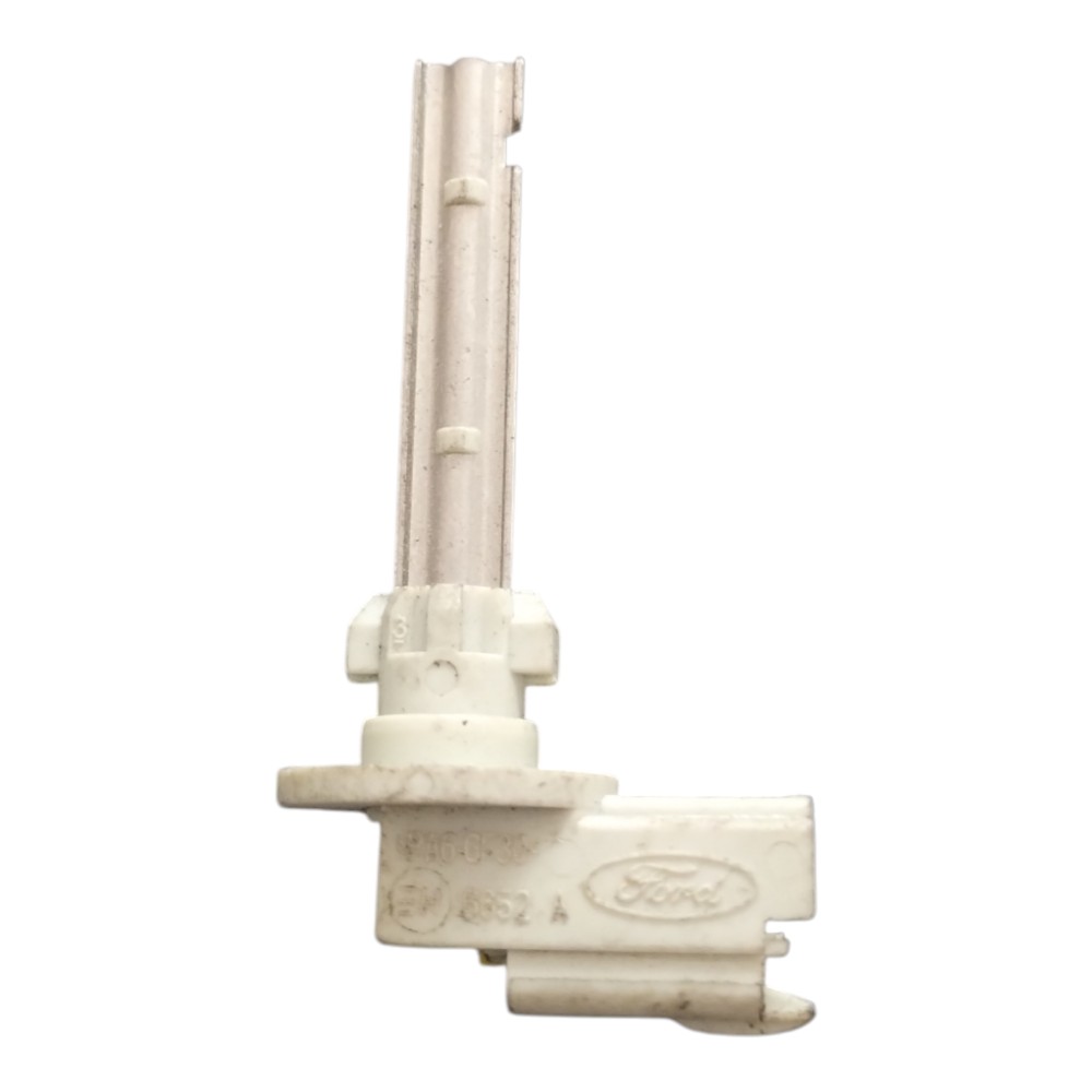 Sensor De Temperatura Interna Ford New Fiesta 2015 À 2019. Marfim 2