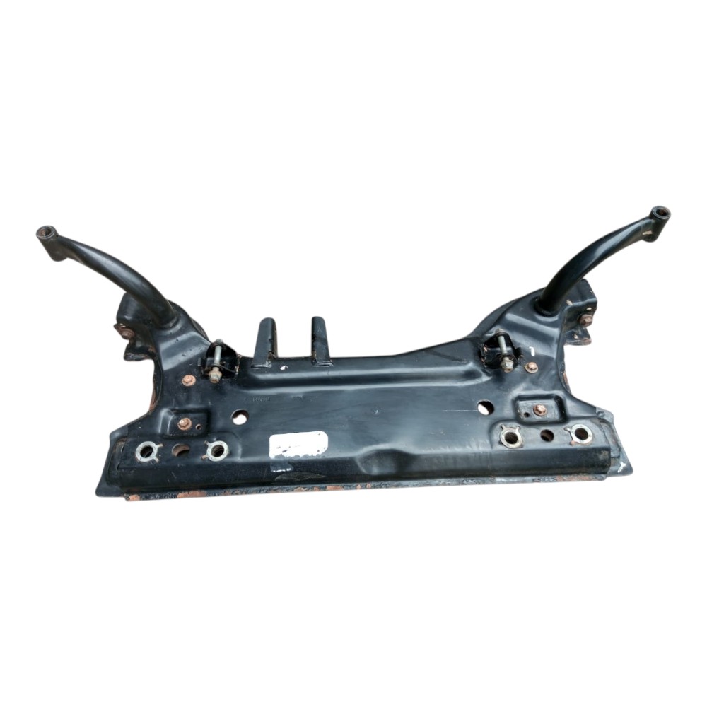 AGREGADO QUADRO SUSPENSÃO DIANTEIRA FORD KA FIESTA 08/13.