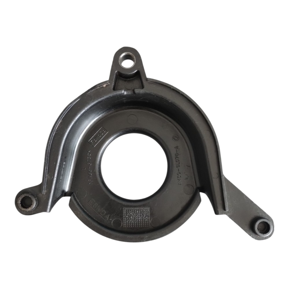 Capa Correia Dentada Original Ford Ka 1.0 2014 à 2021.