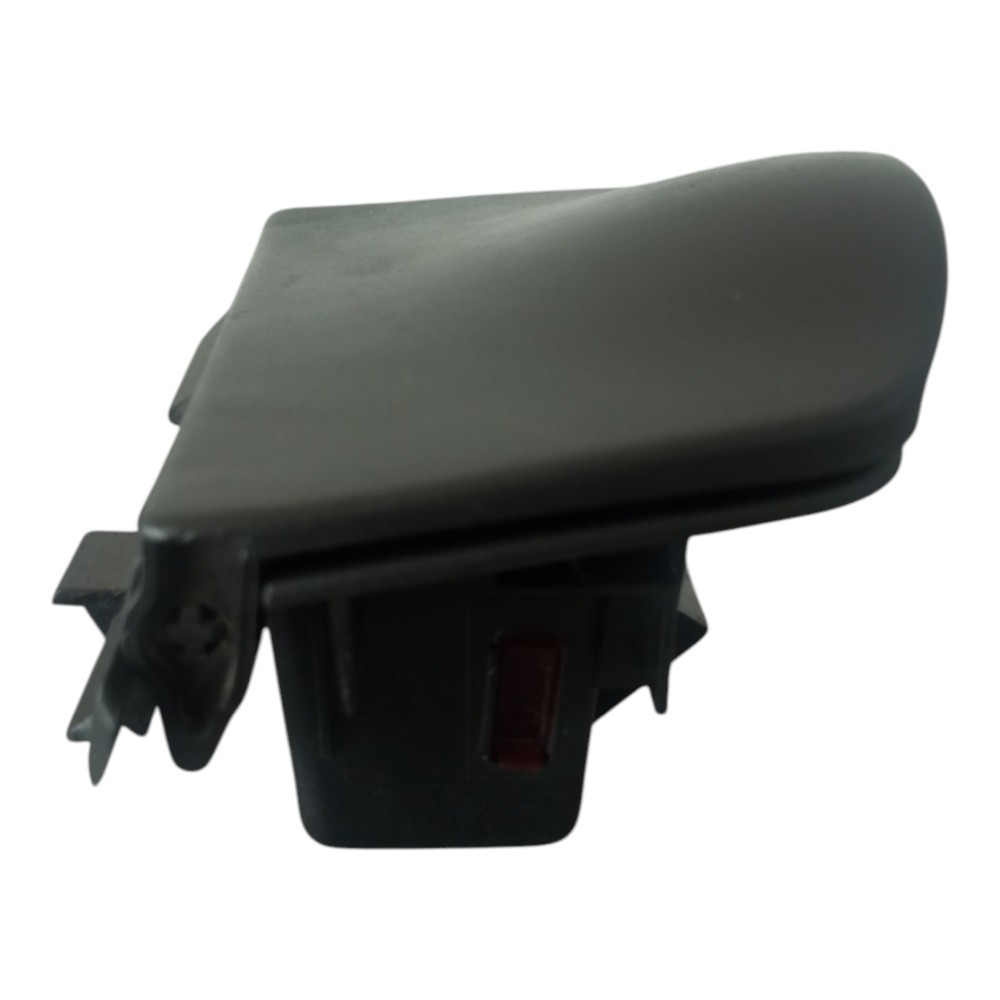 Cinzero Painel Console Peugeot 206 2006 À 2012. 3
