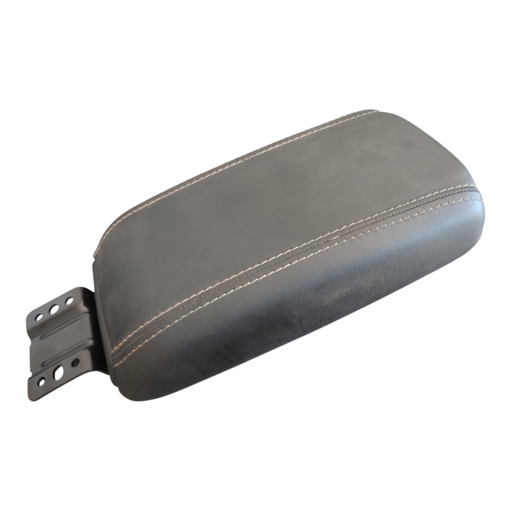 Apoio Braço Console Central Jeep Compass Commander T270.