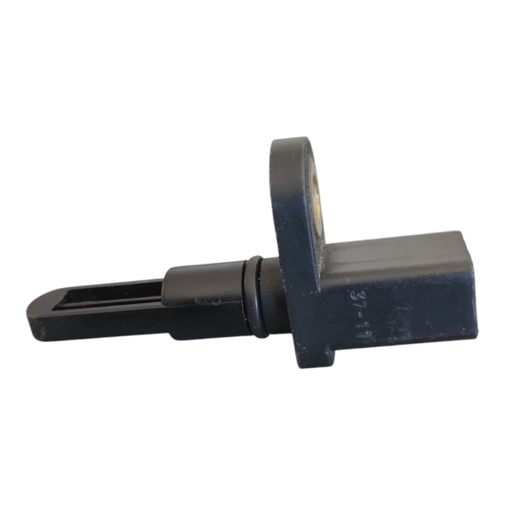 Sensor De Temperatura Ar Vw Tiguan Jetta Passat 2.0  11/12. 4