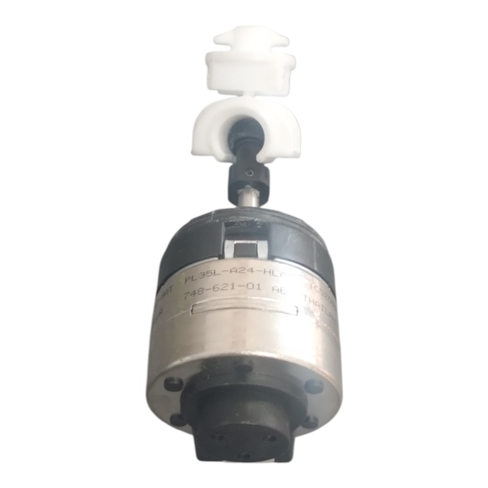 Motor Regulagem D Altura Farol Volkswagen Jetta 2011 À 2018. 10