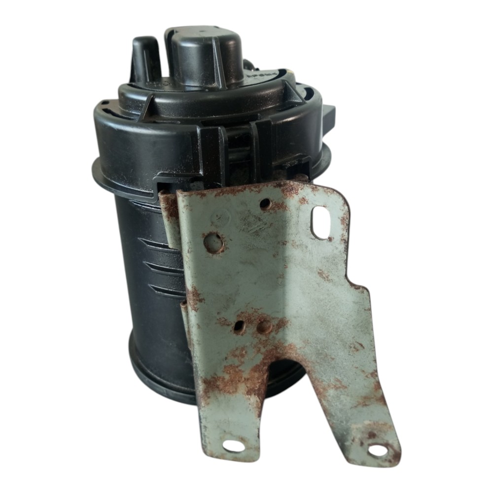 Filtro Canister Nissan Versa March Kicks 2012 À 2020. 5