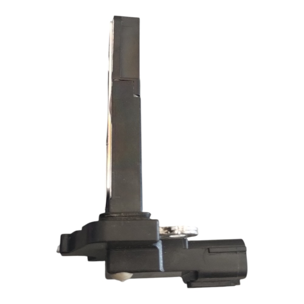 Sensor Fluxo De Ar Honda Civic 2014 À 2018. 2