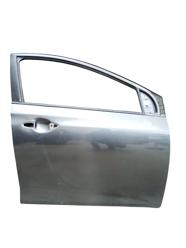 PORTA DIANTEIRA DIREITA HYUNDAI HB20S 2013 Á 2019.