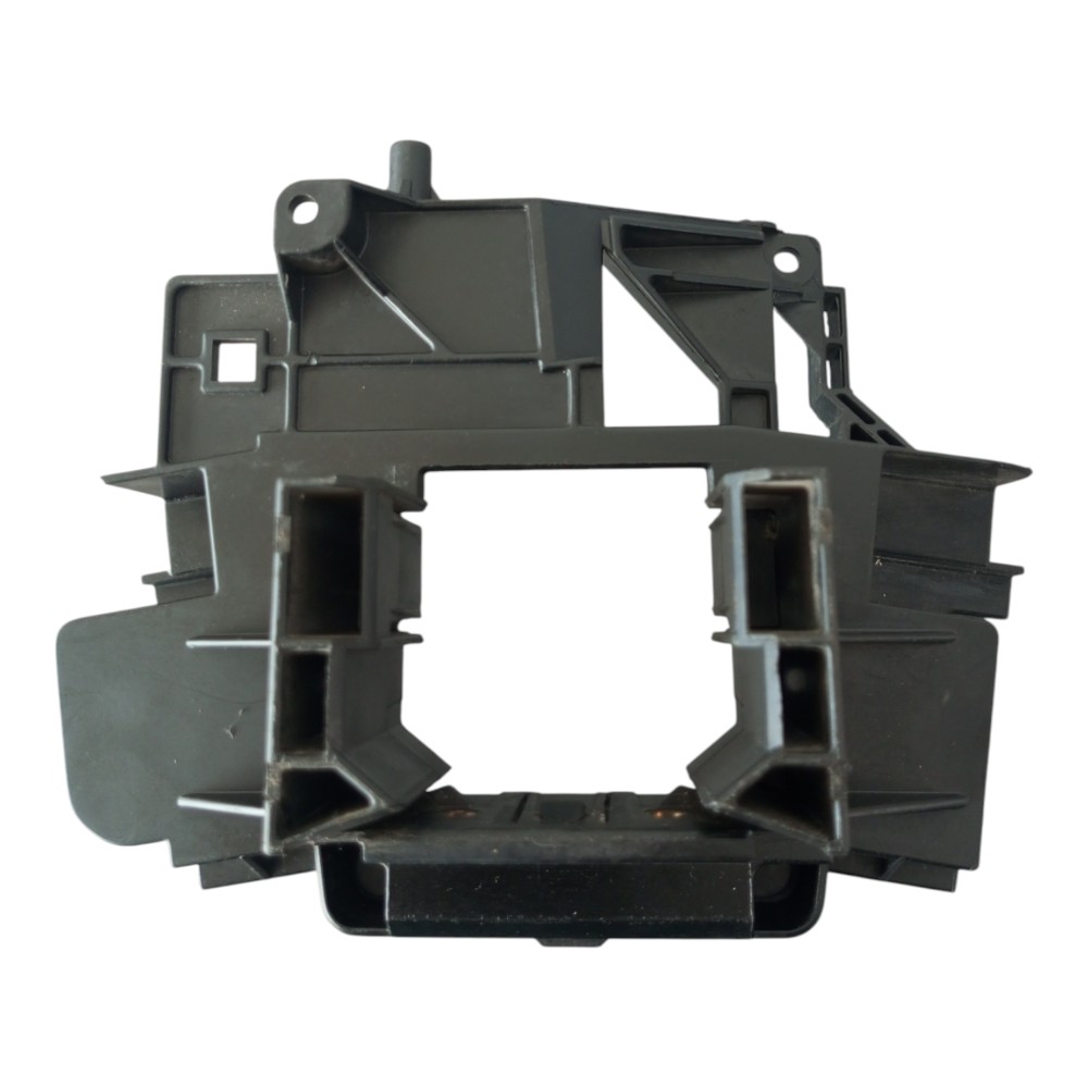 Suporte Chave De Seta Limpador Ford Focus 2009 À 2013. 1