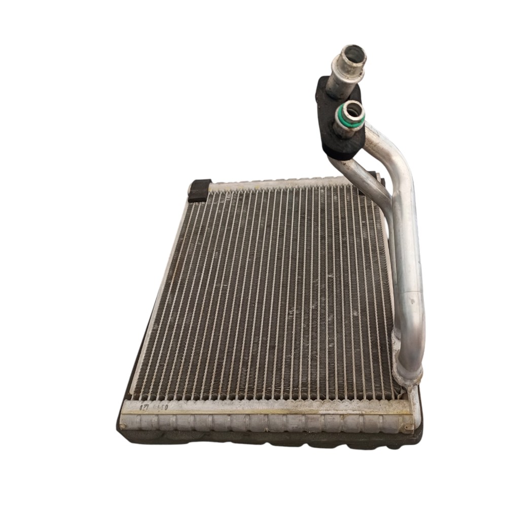 EVAP. AR COND. FIAT GRAND SIENA PALIO FIORINO VIVACE 10/15. 3