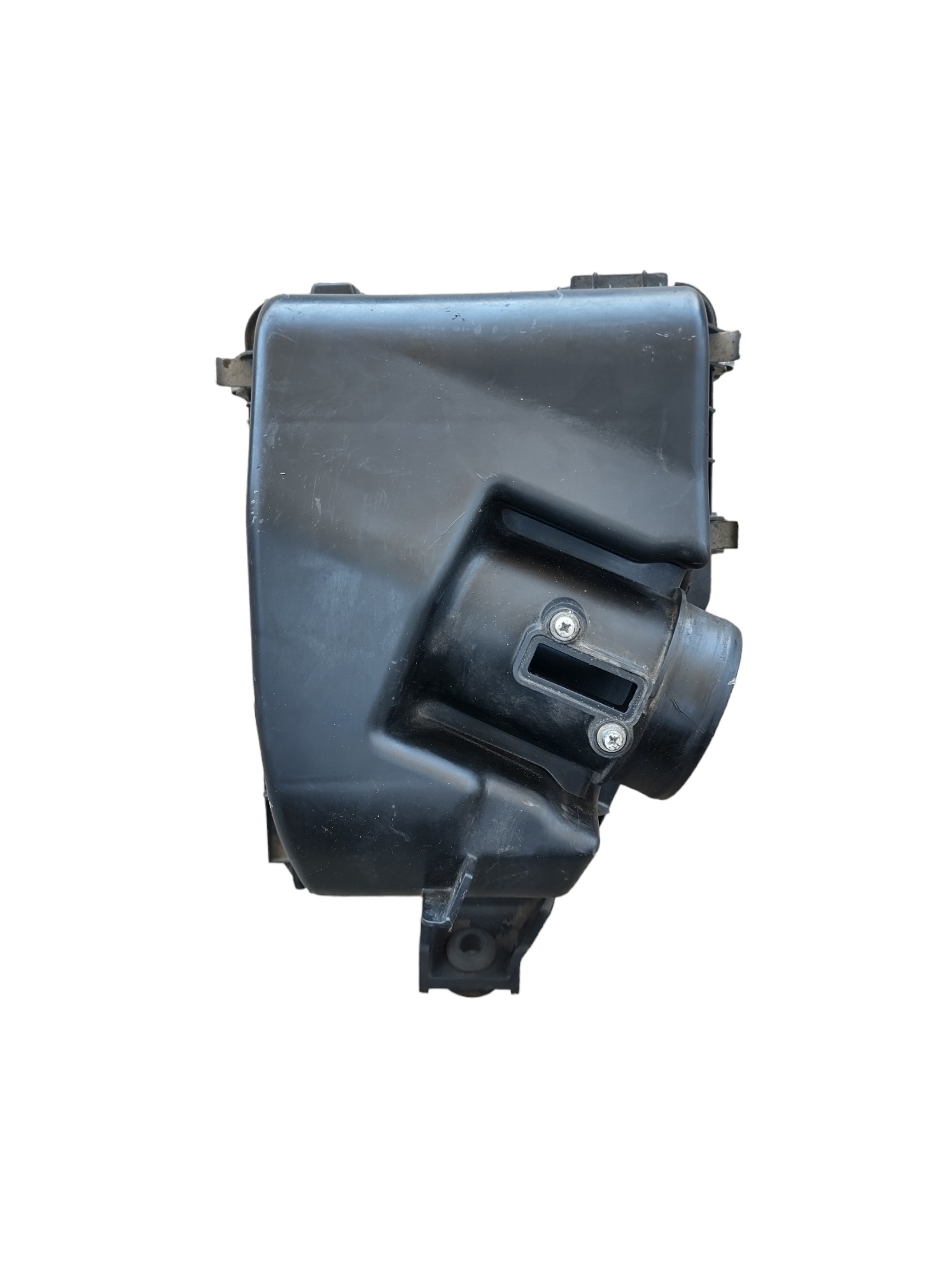 Caixa Do Filtro De Ar Honda Civic G9 2012 À 2016. 5