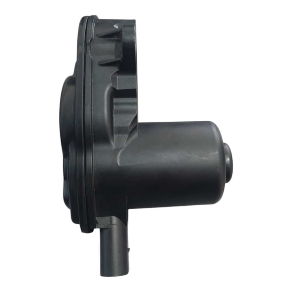 Motor Pinça Tras. Direita Jeep Renegade T270 1.3 16v. 22/25. 3