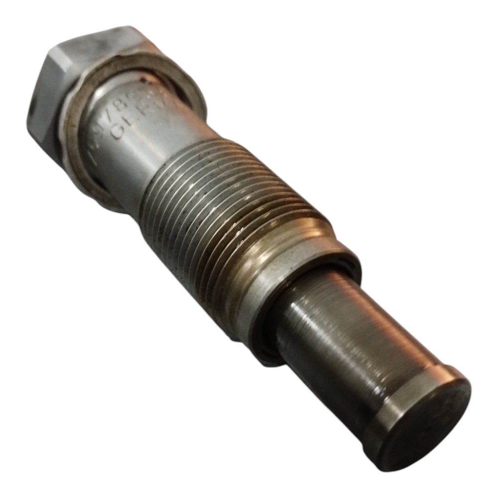 Tensor Da Corrente Citroen C4 Lounge 3008 Mini 1.6 16v Thp. 3