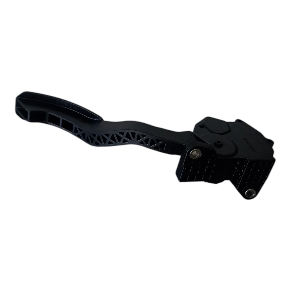Pedal Acelerador Eletrônico Toyota Corolla 2008 A 2014. 3