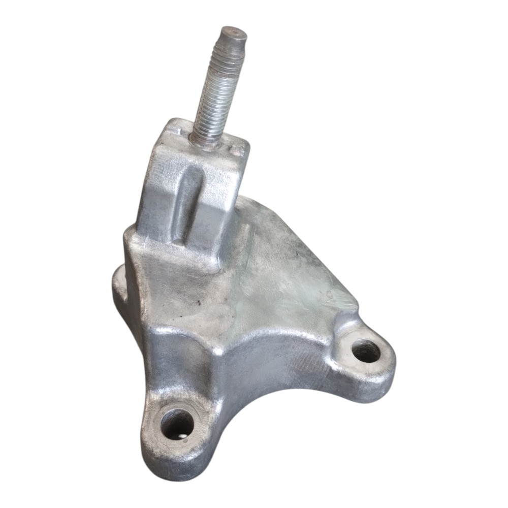Suporte Coxim Caixa Câmbio Ford Ecosport 2.0 16V 2008 à 2011