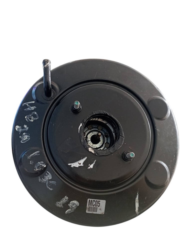 HIDROVACUO SERVO FREIO HYUNDAI HB20S 1.0 3CC. 2015 À 2019.