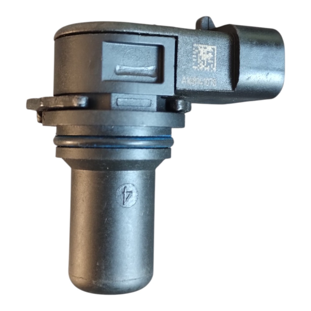 Sensor Fase Kia Sportage Candenza Sorento 2.0 G4kd 08 À 11.