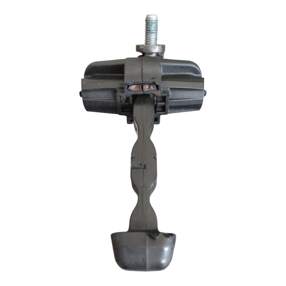 Limitador Porta Traseira Direita Peugeot 206 207 2008 à 2014 2