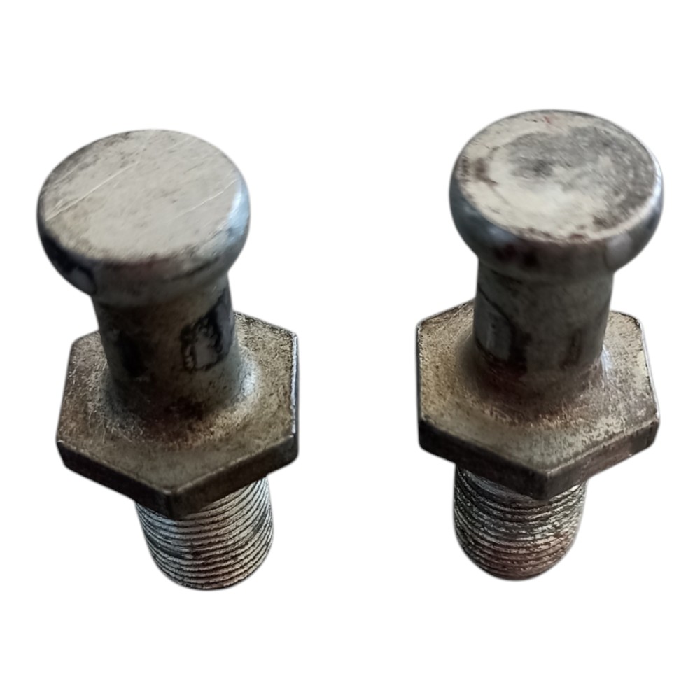 Batentes Das Fechadura Das Portas Fiat Uno Mille 2 Portas . 4