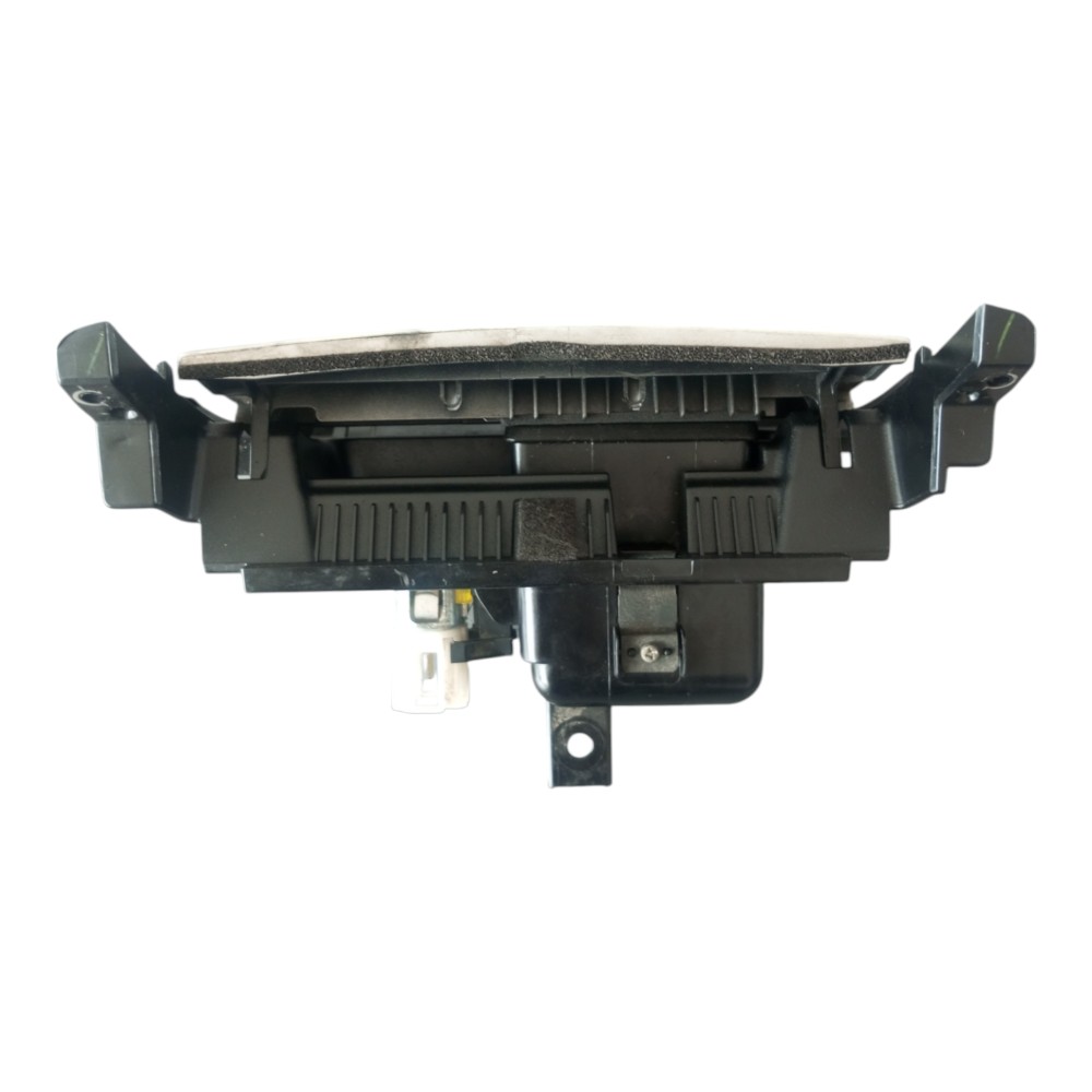 Porta Objetos Cinzeiro Tomada Toyota Corolla 2010 À 2014. 7
