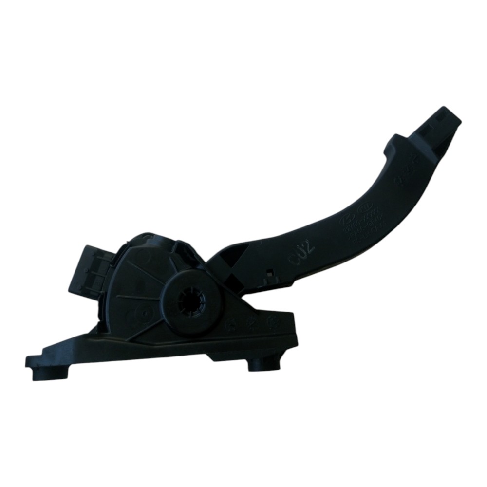 PEDAL ACELERADOR HYUNDAI VELOSTER 2012 À 2016. 1
