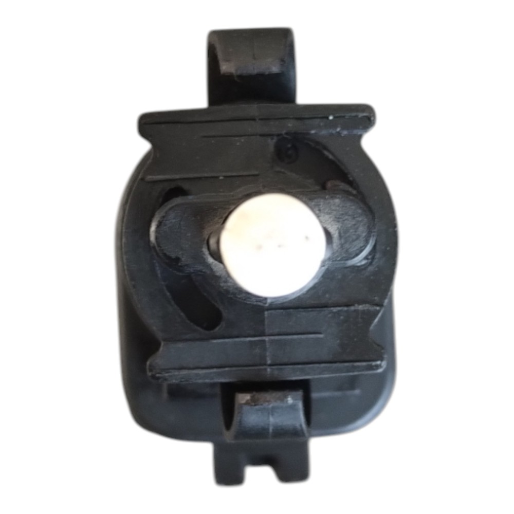 Interruptor Luz De Freio Ford Ecosport Ka Fiesta Focus Sigma 6