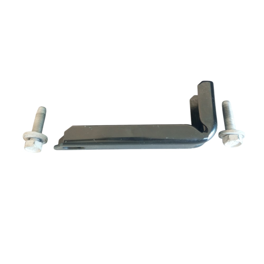 Suporta Coxim Direito Jeep Renegade T270 Compass 1.3 16v. 1