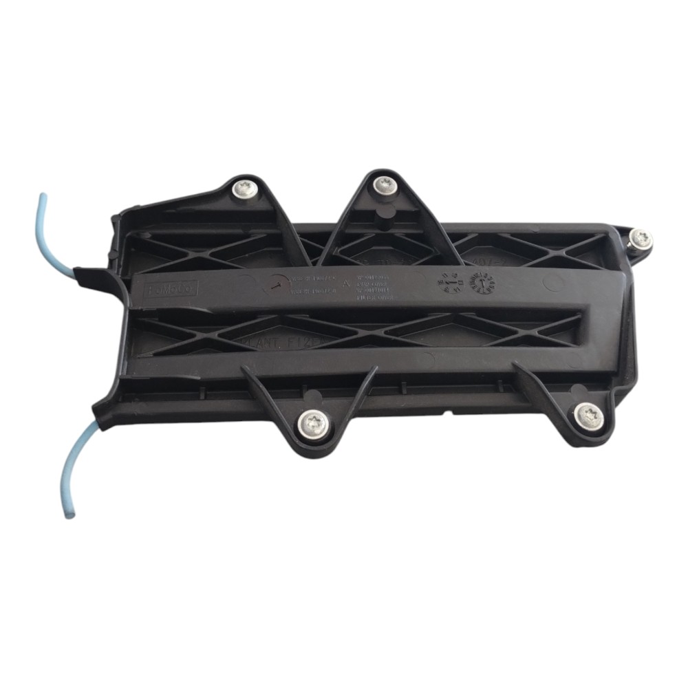 Caixa  Ventilação Tampa Filtro Ford Ka 1.0 3cc 2014 À 2020. 3