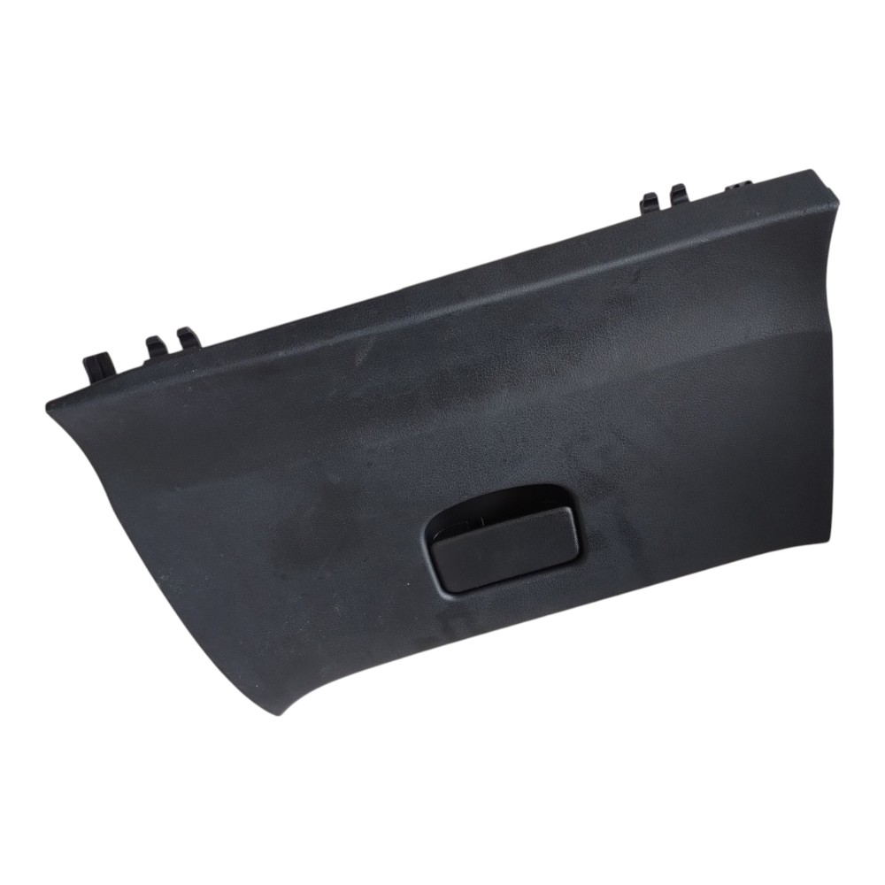 Tampa Do Porta Luva Nissan Versa 2013 À 2019. 2