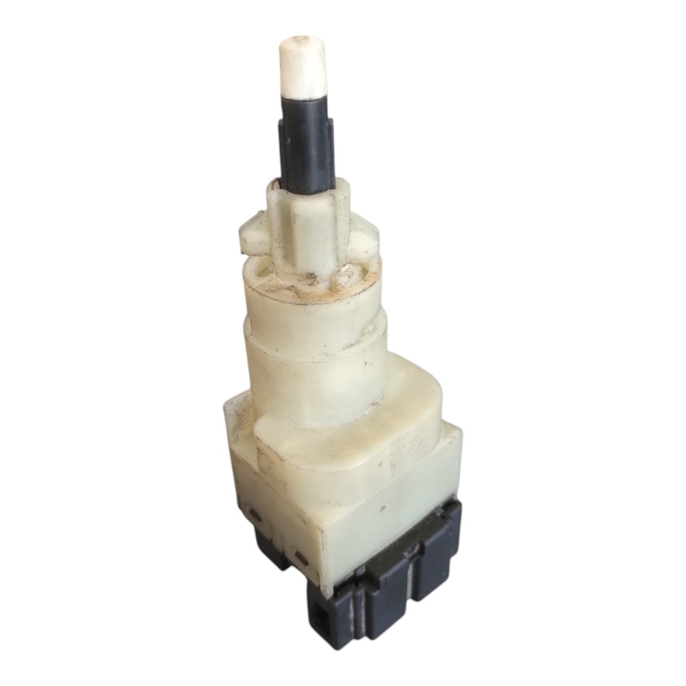 Sensor Interruptor Pedal Volkswagen Fox 1.0 1.6 2010 à 2014. 1