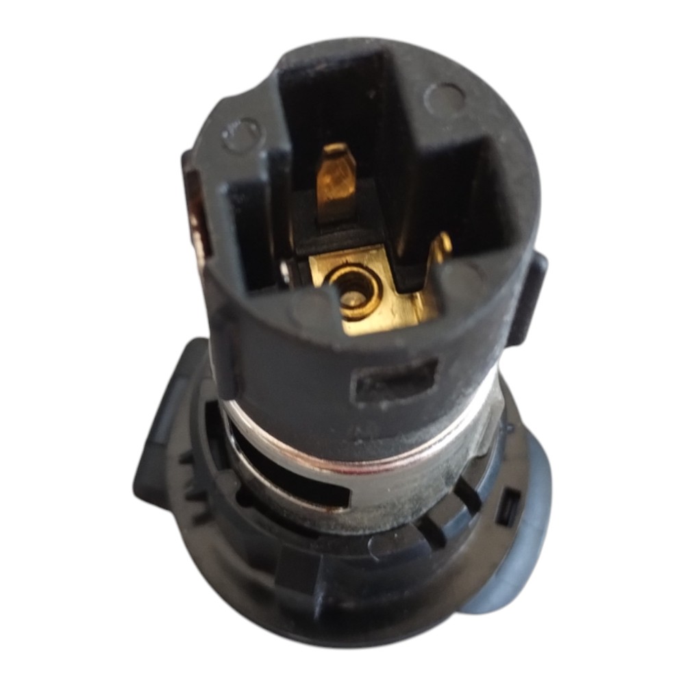 Tomada Aux. Tampa Acendedor 12v Jeep Compass T270 21 À 26. 5