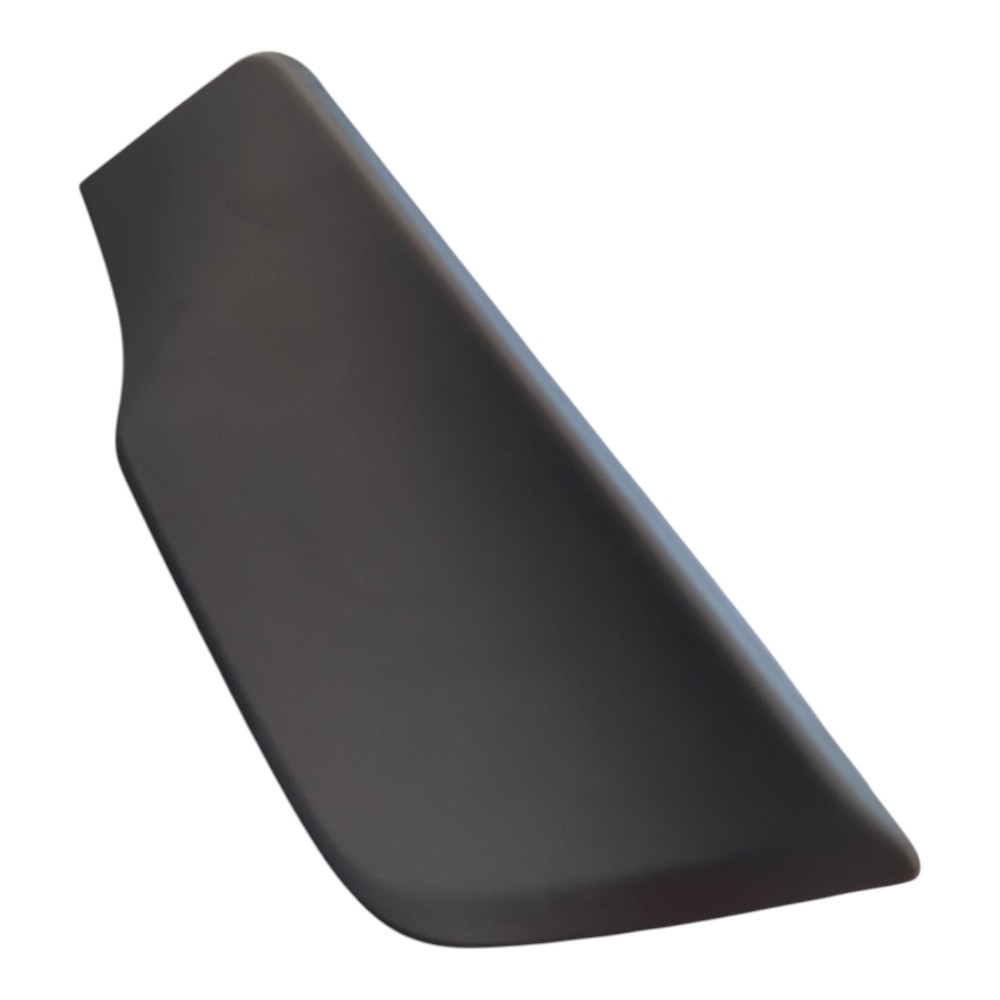 Acabamento Int. Retrovisor Direito  Peugeot 208 2013 A 2019. 1