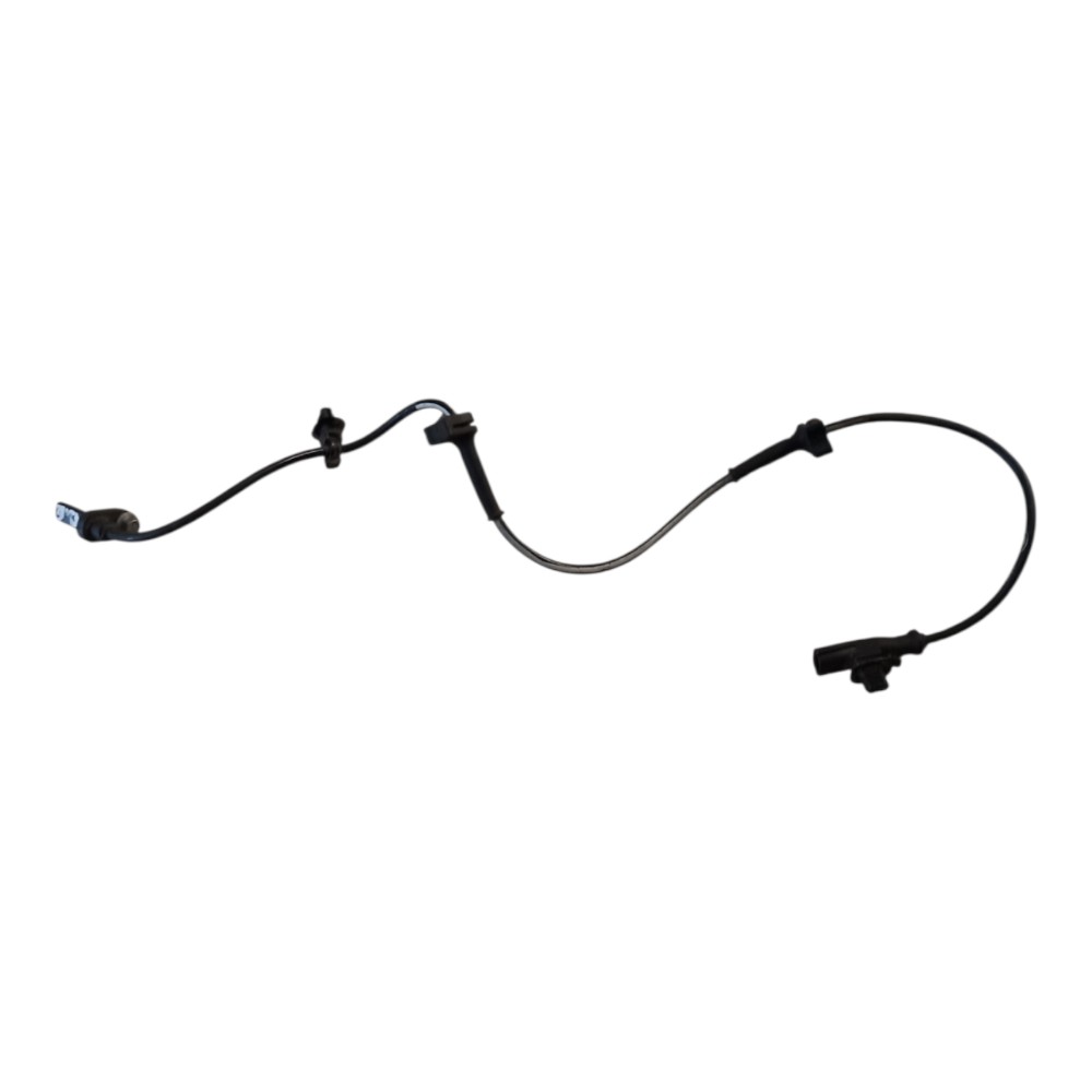 Sensor Modulo Roda Dianteira Esquerda Ford Ka 1.5 16v.sigma. 2