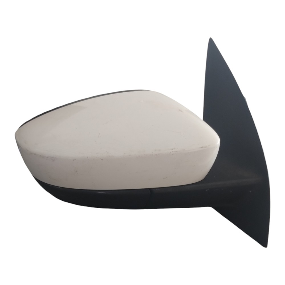 Retrovisor Direito Voyage Saveiro E Gol G6. 1