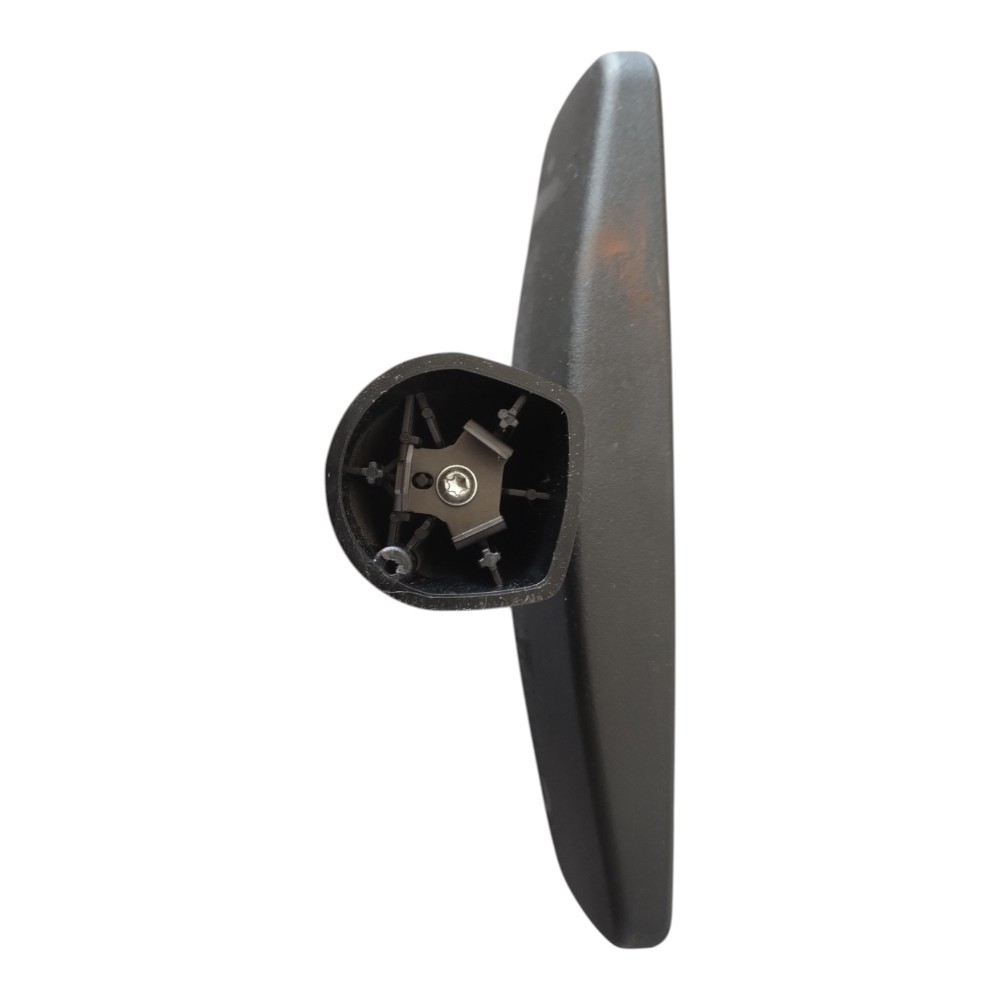Retrovisor Interno Peugeot 208 2014 À 2019 Original. 4