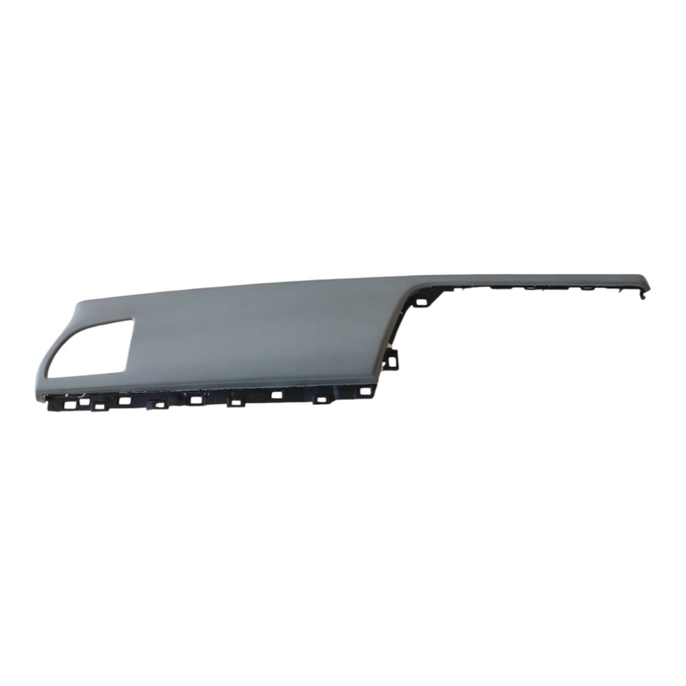 Moldura Painel Difusor Direita Toyota Corolla 2015 Á 2019. 2