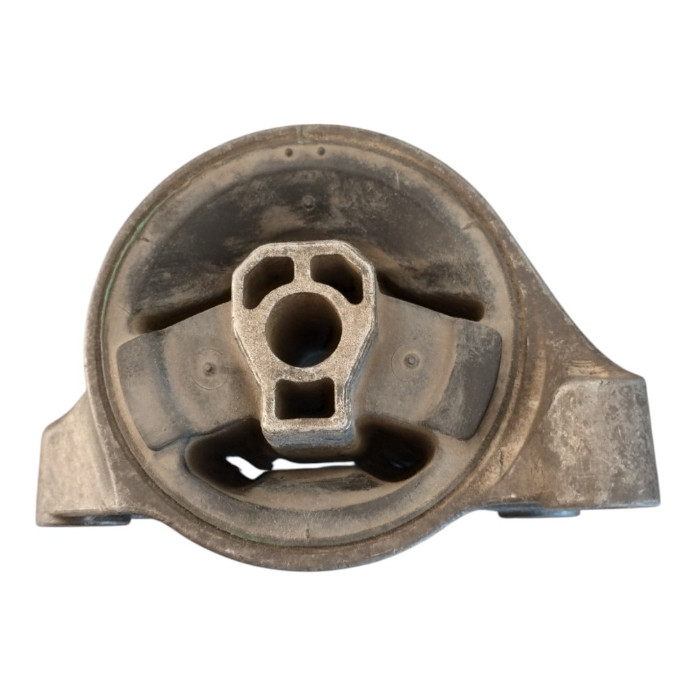 Coxim Central Chevrolet Captiva 2.4 2011 À 2015. 2