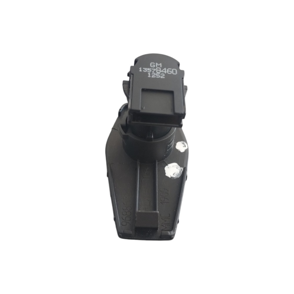 Sensor Crepuscular Gm Sonic 1.6 16v. 2012 À 2014. 3