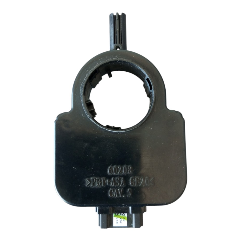 Sensor De Ângulo Do Volante Gm Onix E Prisma 2013 À 2019. 2